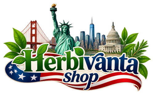 My Store