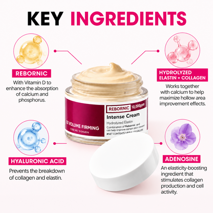 Gifted Collagen Boost Set